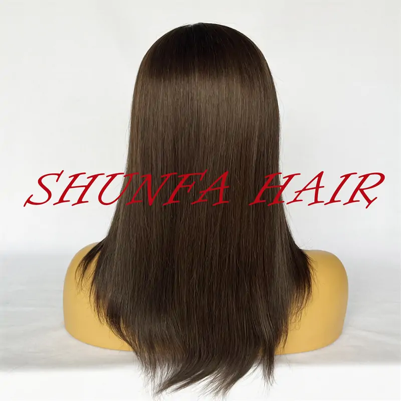 shunfahair wig.webp